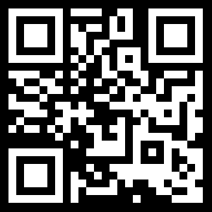 扫描二维码，关注我们